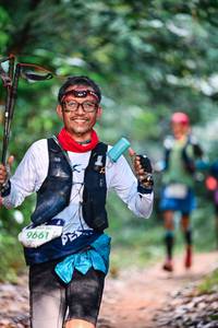 BIB: 9661
                            <button type="button" onclick="openModal(22473565)" class="btn btn-primary btn-sm float-right btn-popup" data-toggle="modal" data-target=".modal-high-quality">
                        <i class="fas fa-shopping-cart"></i> Add to Cart
                    </button>
                                            <button type="button" onclick="isThisMe(22473565, true)" class="btn btn-success btn-sm float-right btn-popup btn-isme hidden" data-toggle="tooltip" data-placement="bottom" title="นี่คือรูปของคุณใช่ไหม คลิกที่นี่เพื่อเอาเข้าอัลบั้ม">
                        <i class="fas fa-plus"></i> Add to album
                    </button>
                    <button type="button" onclick="isThisMe(22473565, false)" class="btn btn-warning btn-sm float-right btn-popup btn-isnotme hidden">
                        <i class="fas fa-ban"></i> Remove from album
                    </button>